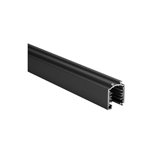 Brumberg 3-Ph-DALI-Stromschiene 4m schwarz 87164080